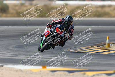 media/Feb-23-2025-2WTD (Sun) [[9604a77d5d]]/2-A Group/Session 3 (Turn 11)/